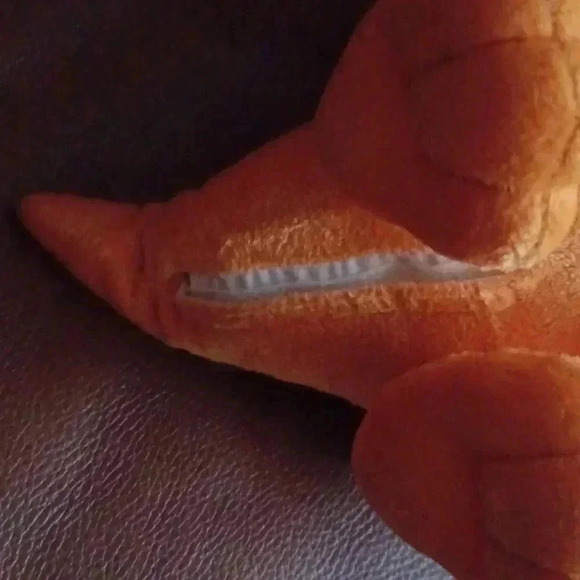 🌹Hallmark dinosaur with sound and motion🎉 - Picture 10 of 12